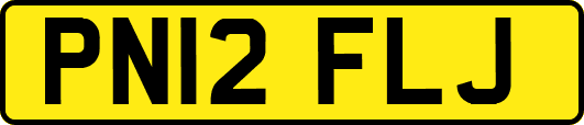 PN12FLJ