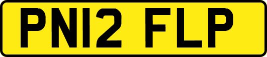 PN12FLP