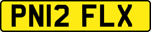 PN12FLX