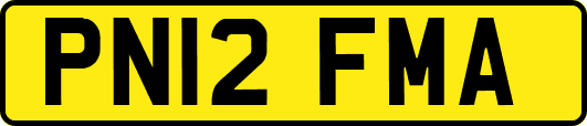 PN12FMA