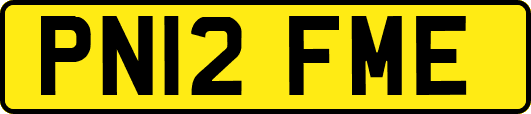 PN12FME