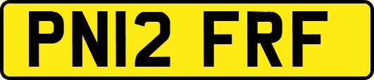 PN12FRF