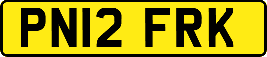 PN12FRK