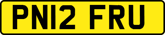 PN12FRU