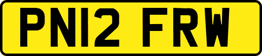 PN12FRW