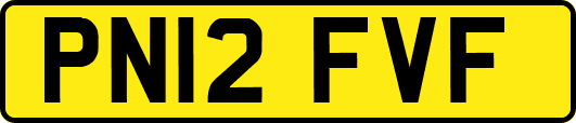 PN12FVF