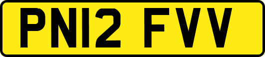 PN12FVV