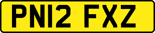 PN12FXZ