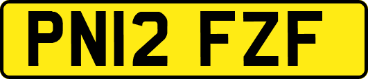 PN12FZF