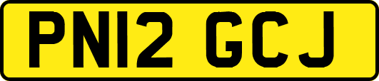 PN12GCJ