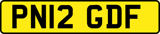 PN12GDF