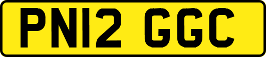 PN12GGC