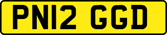 PN12GGD