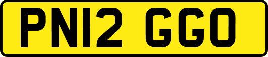 PN12GGO