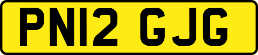 PN12GJG