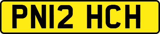 PN12HCH