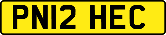 PN12HEC