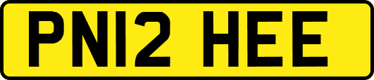 PN12HEE