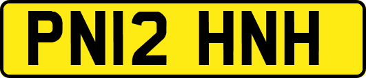 PN12HNH