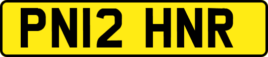 PN12HNR