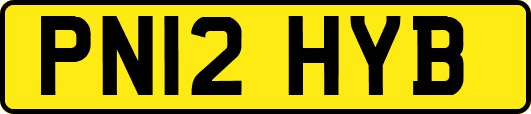 PN12HYB