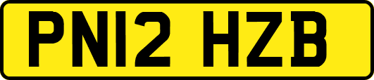 PN12HZB