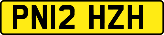 PN12HZH