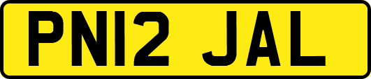 PN12JAL