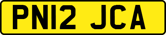 PN12JCA