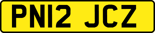 PN12JCZ