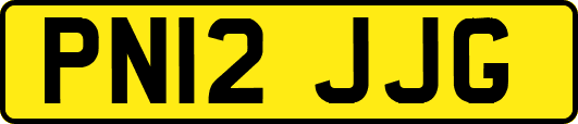 PN12JJG