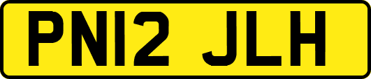 PN12JLH