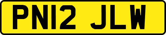 PN12JLW