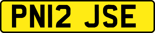 PN12JSE