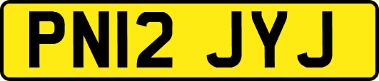 PN12JYJ