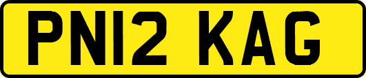 PN12KAG