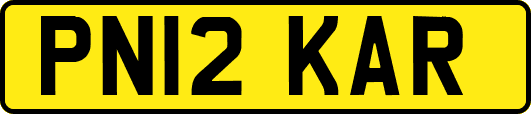 PN12KAR