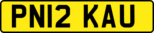 PN12KAU