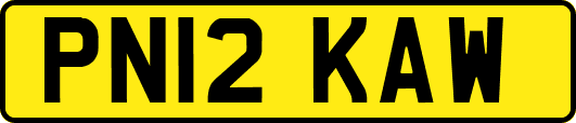 PN12KAW