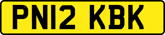 PN12KBK