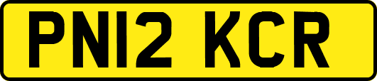 PN12KCR