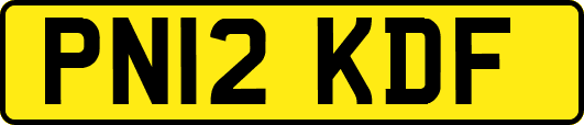 PN12KDF