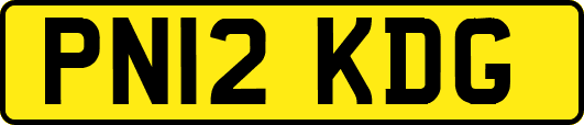 PN12KDG