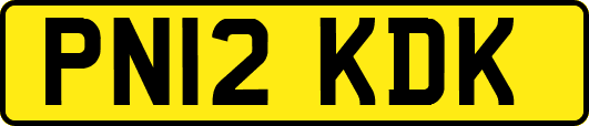 PN12KDK