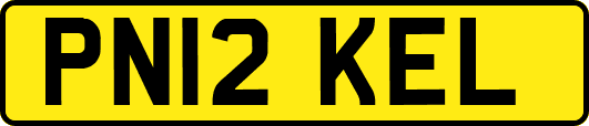 PN12KEL