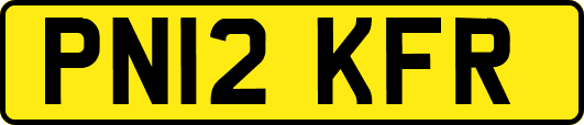 PN12KFR