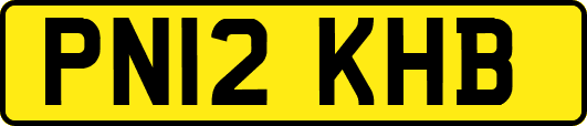 PN12KHB