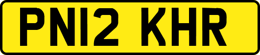 PN12KHR