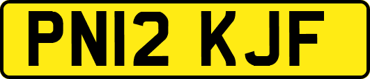 PN12KJF