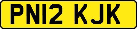 PN12KJK